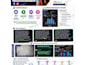 run meta ads for webinar registrations